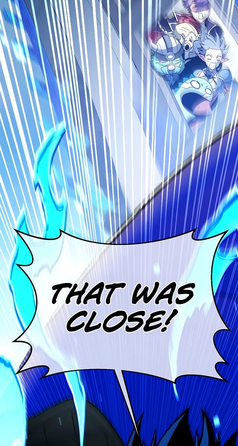 Dig or Die Chapter 12 page 13 - 