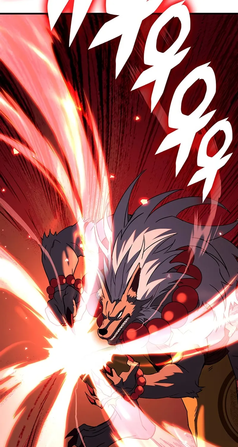 Dig or Die Chapter 12 page 122 - 