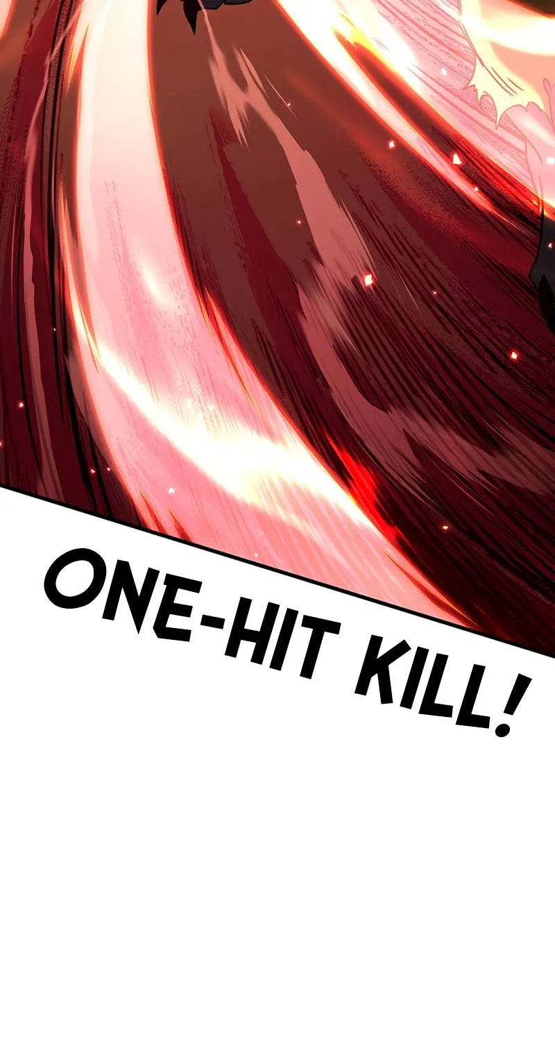 Dig or Die Chapter 12 page 123 - 