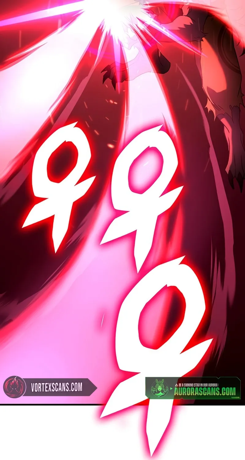 Dig or Die Chapter 12 page 126 - 