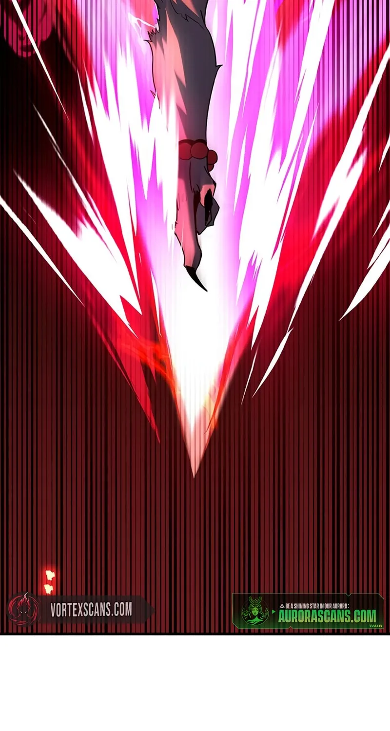 Dig or Die Chapter 12 page 131 - 