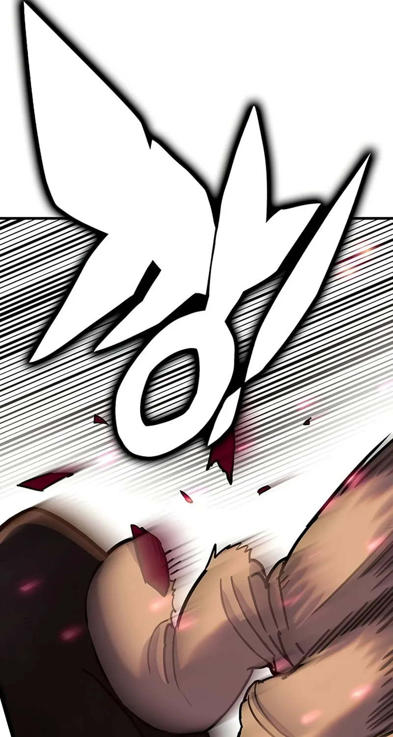 Dig or Die Chapter 12 page 133 - 
