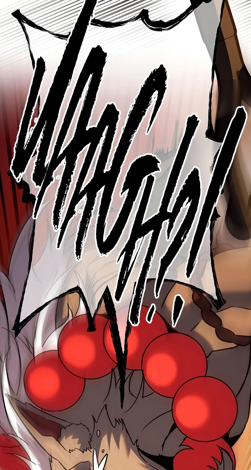 Dig or Die Chapter 12 page 135 - 
