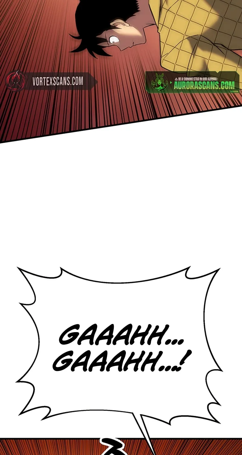 Dig or Die Chapter 12 page 137 - 