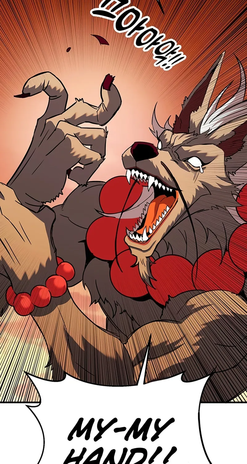 Dig or Die Chapter 12 page 138 - 
