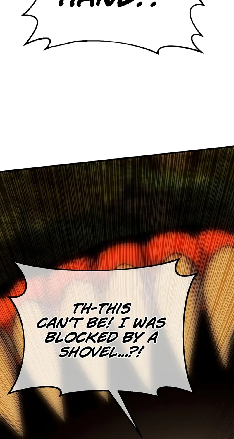 Dig or Die Chapter 12 page 139 - 