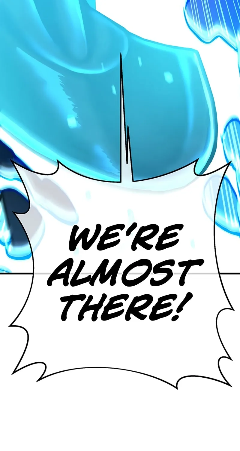 Dig or Die Chapter 12 page 15 - 