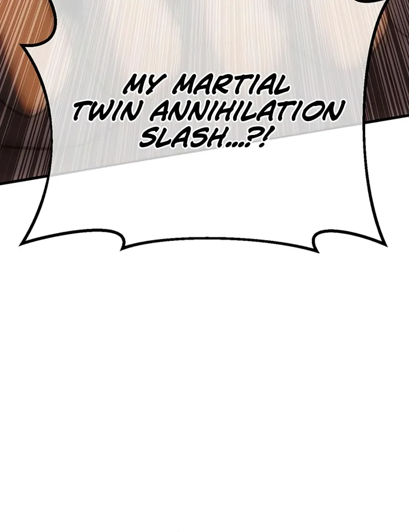 Dig or Die Chapter 12 page 141 - 