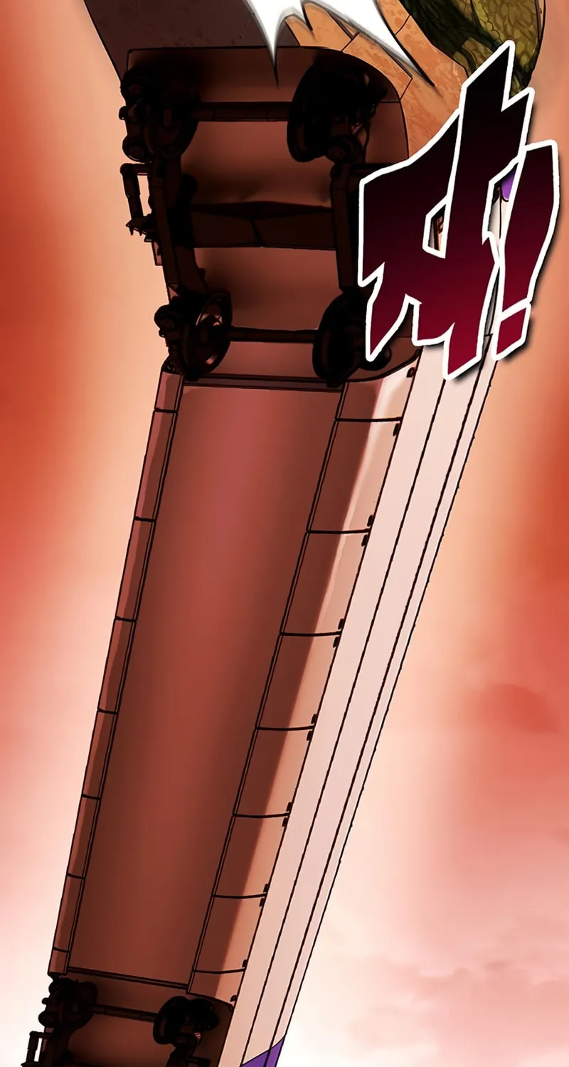 Dig or Die Chapter 12 page 143 - 
