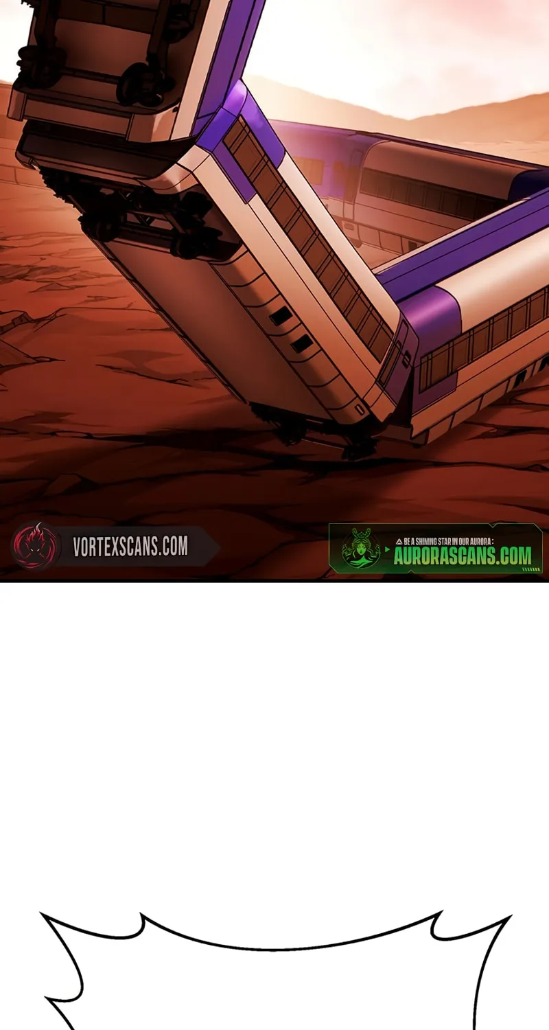 Dig or Die Chapter 12 page 144 - 