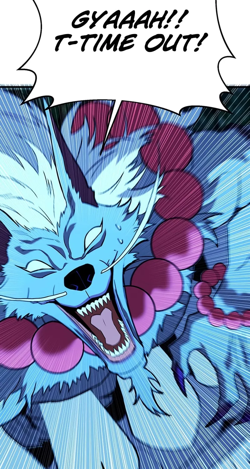 Dig or Die Chapter 12 page 145 - 