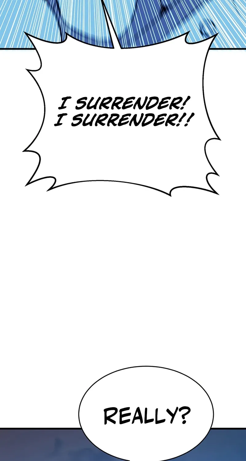 Dig or Die Chapter 12 page 146 - 