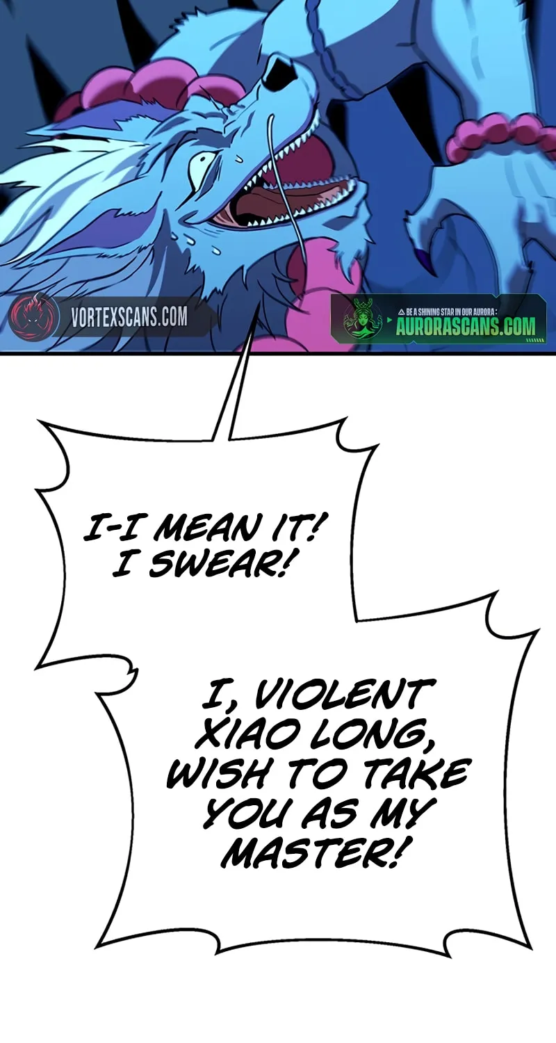 Dig or Die Chapter 12 page 148 - 