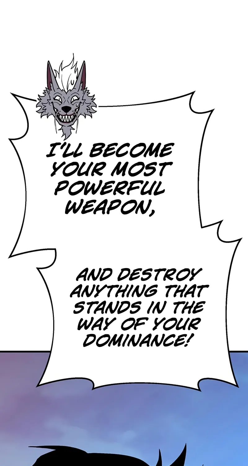 Dig or Die Chapter 12 page 149 - 