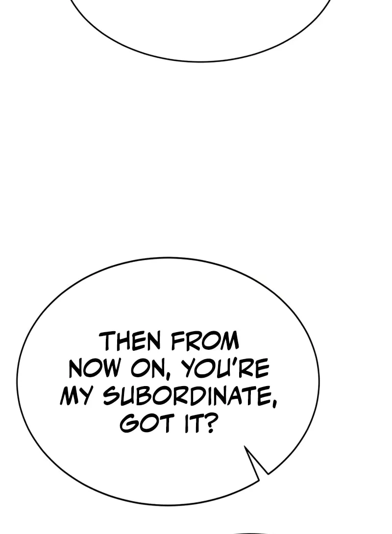 Dig or Die Chapter 12 page 151 - 