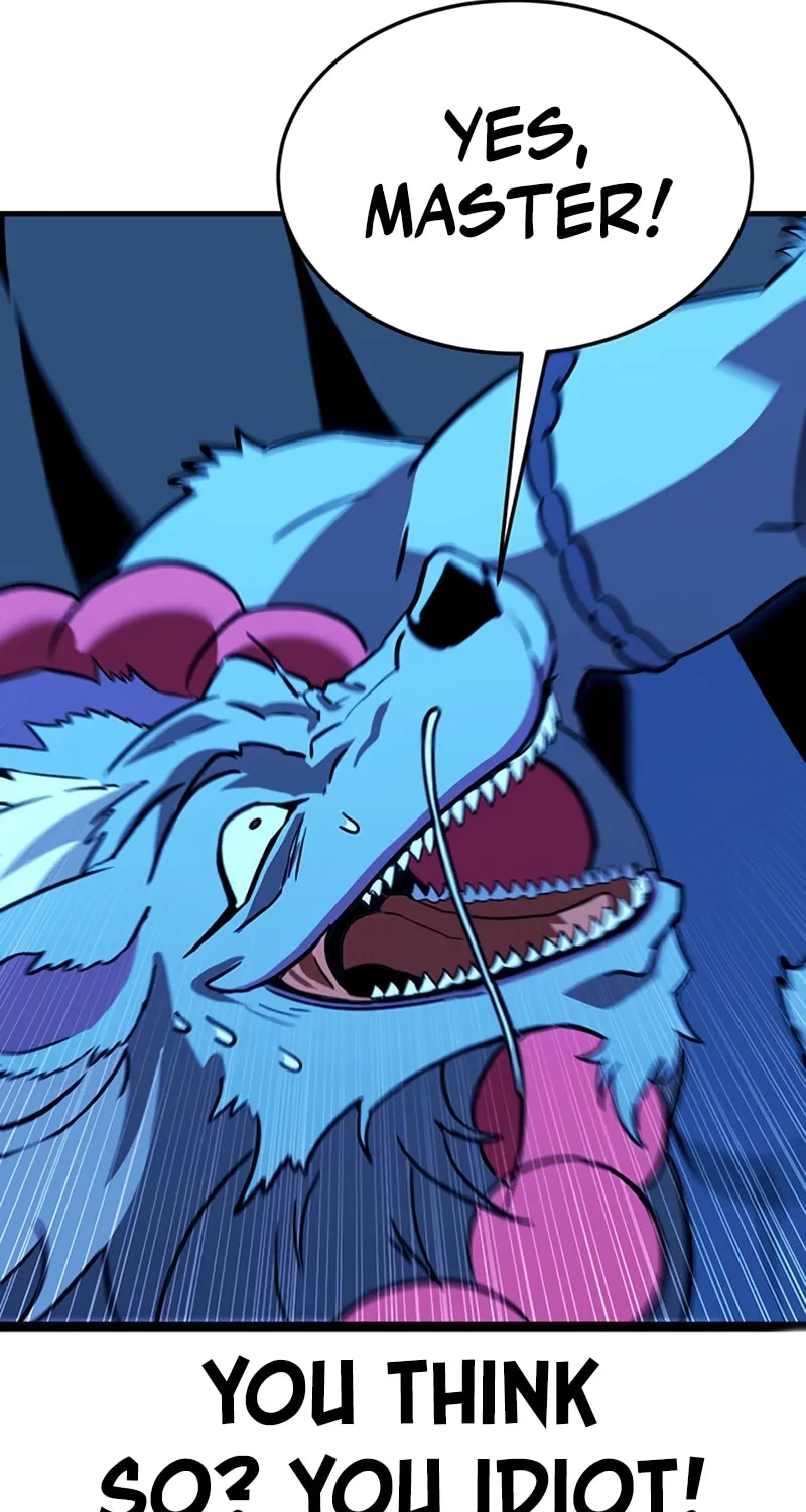 Dig or Die Chapter 12 page 152 - 