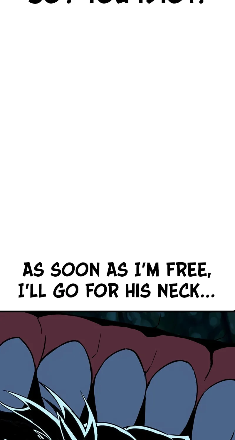 Dig or Die Chapter 12 page 153 - 