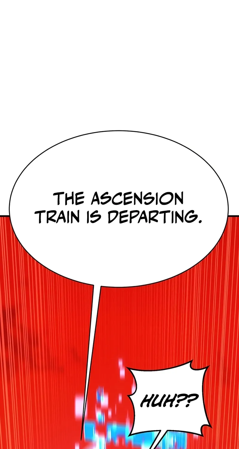 Dig or Die Chapter 12 page 155 - 