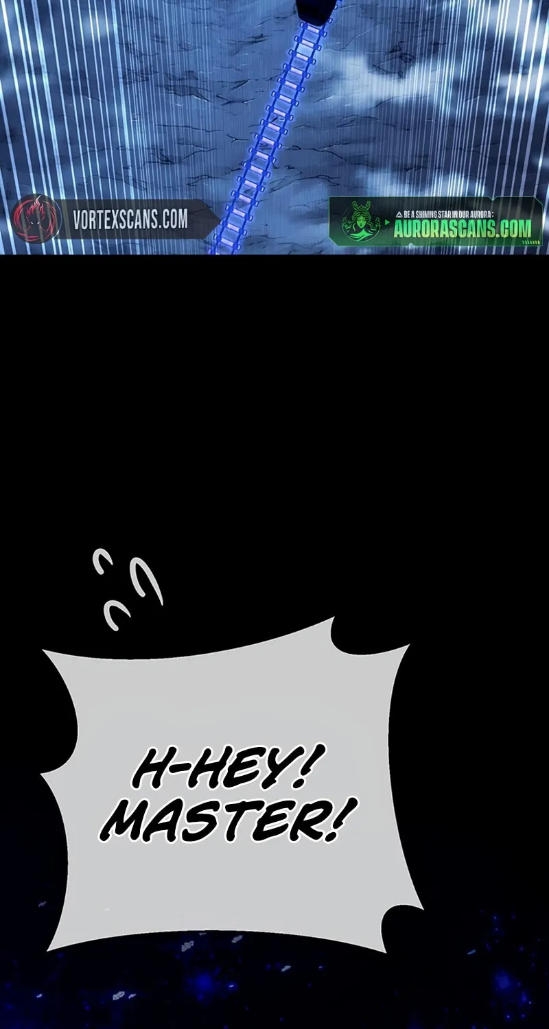 Dig or Die Chapter 12 page 158 - 