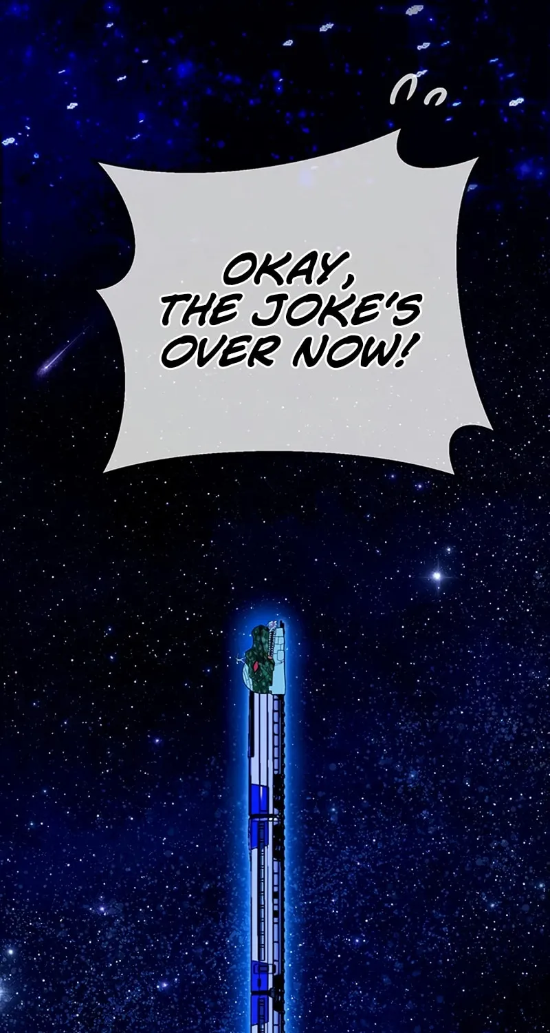Dig or Die Chapter 12 page 159 - 