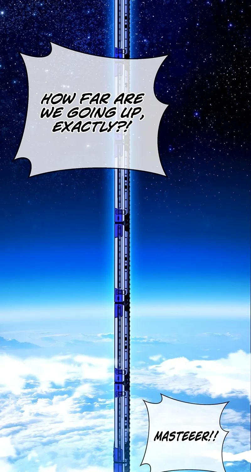 Dig or Die Chapter 12 page 160 - 
