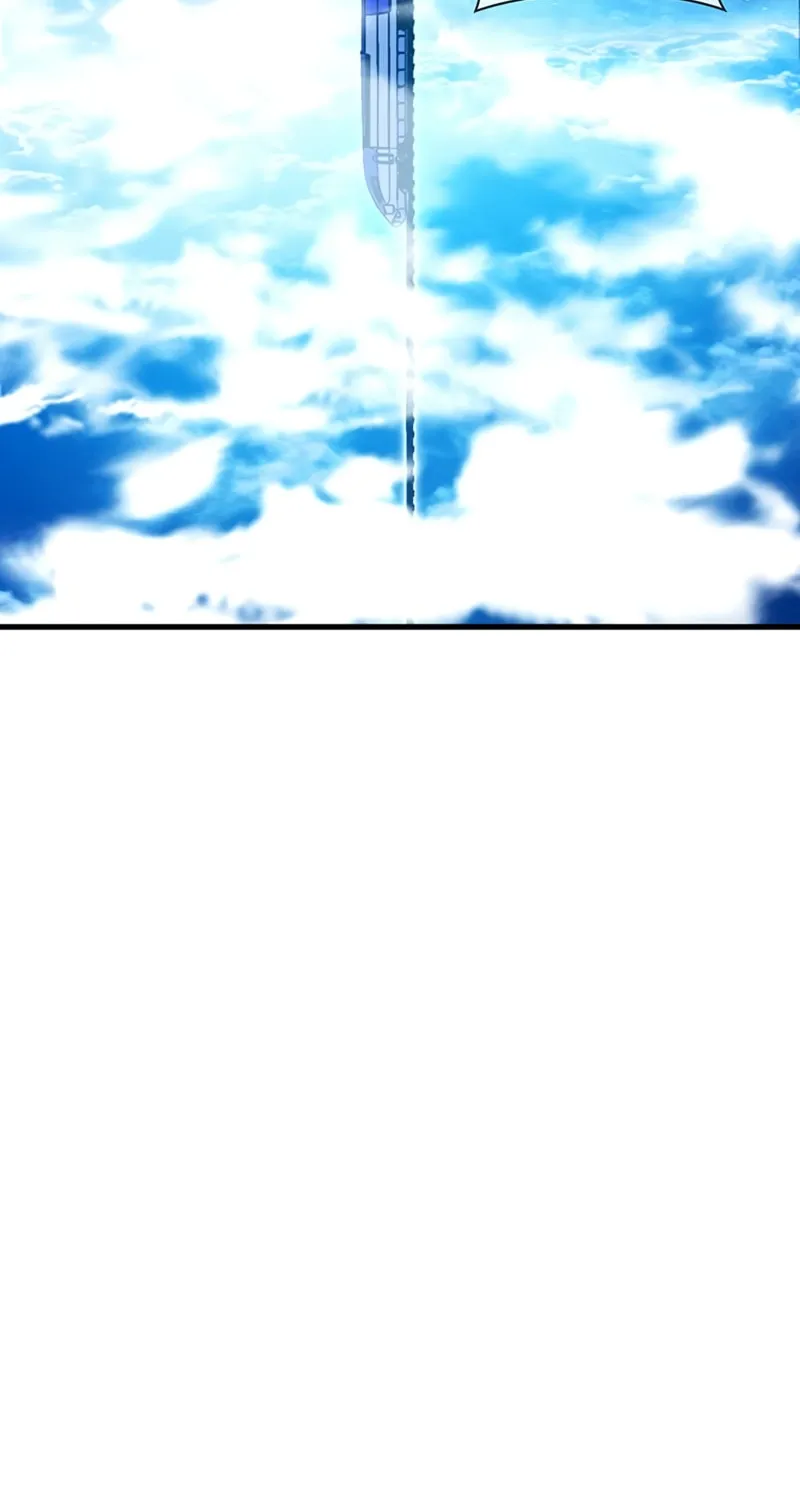 Dig or Die Chapter 12 page 161 - 