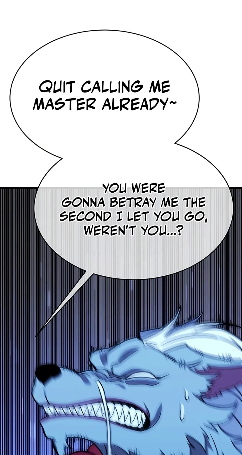 Dig or Die Chapter 12 page 162 - 