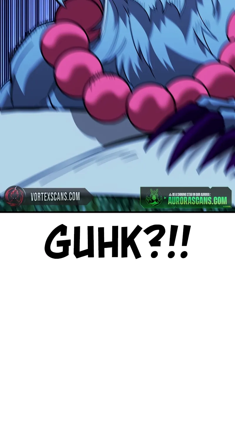 Dig or Die Chapter 12 page 163 - 