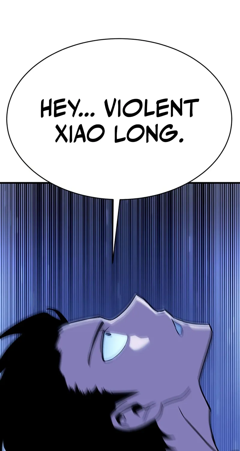 Dig or Die Chapter 12 page 164 - 