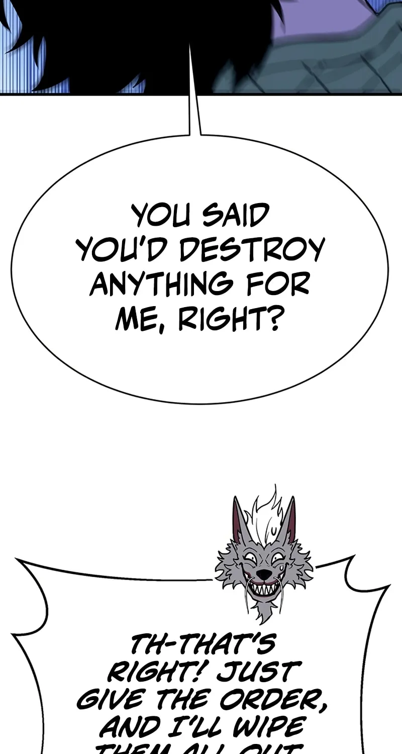 Dig or Die Chapter 12 page 165 - 