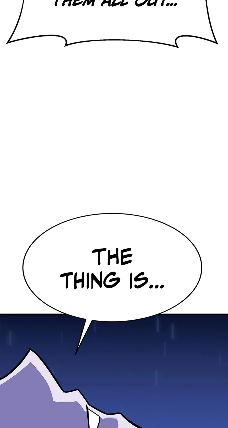 Dig or Die Chapter 12 page 166 - 