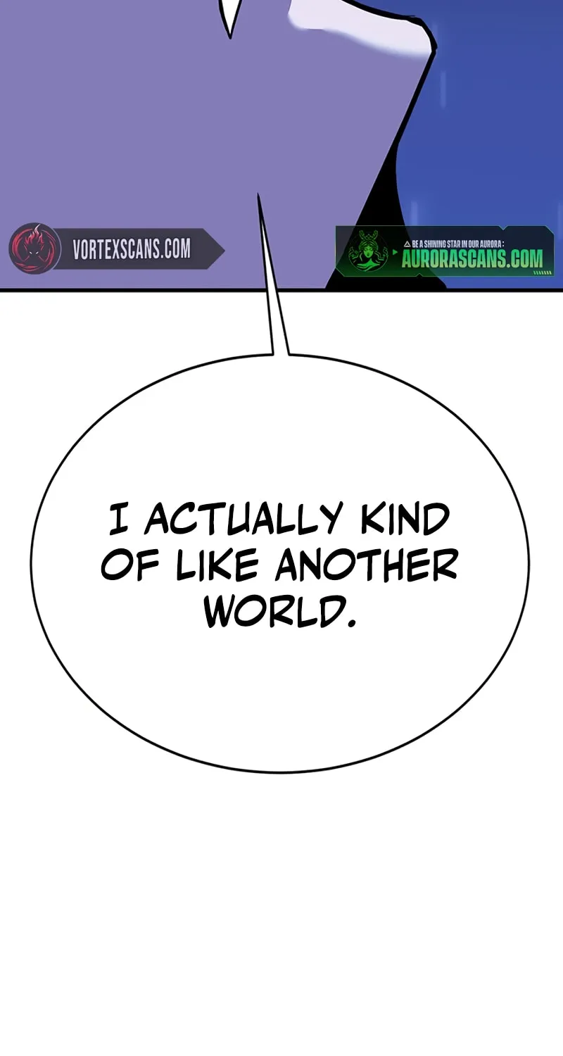 Dig or Die Chapter 12 page 167 - 