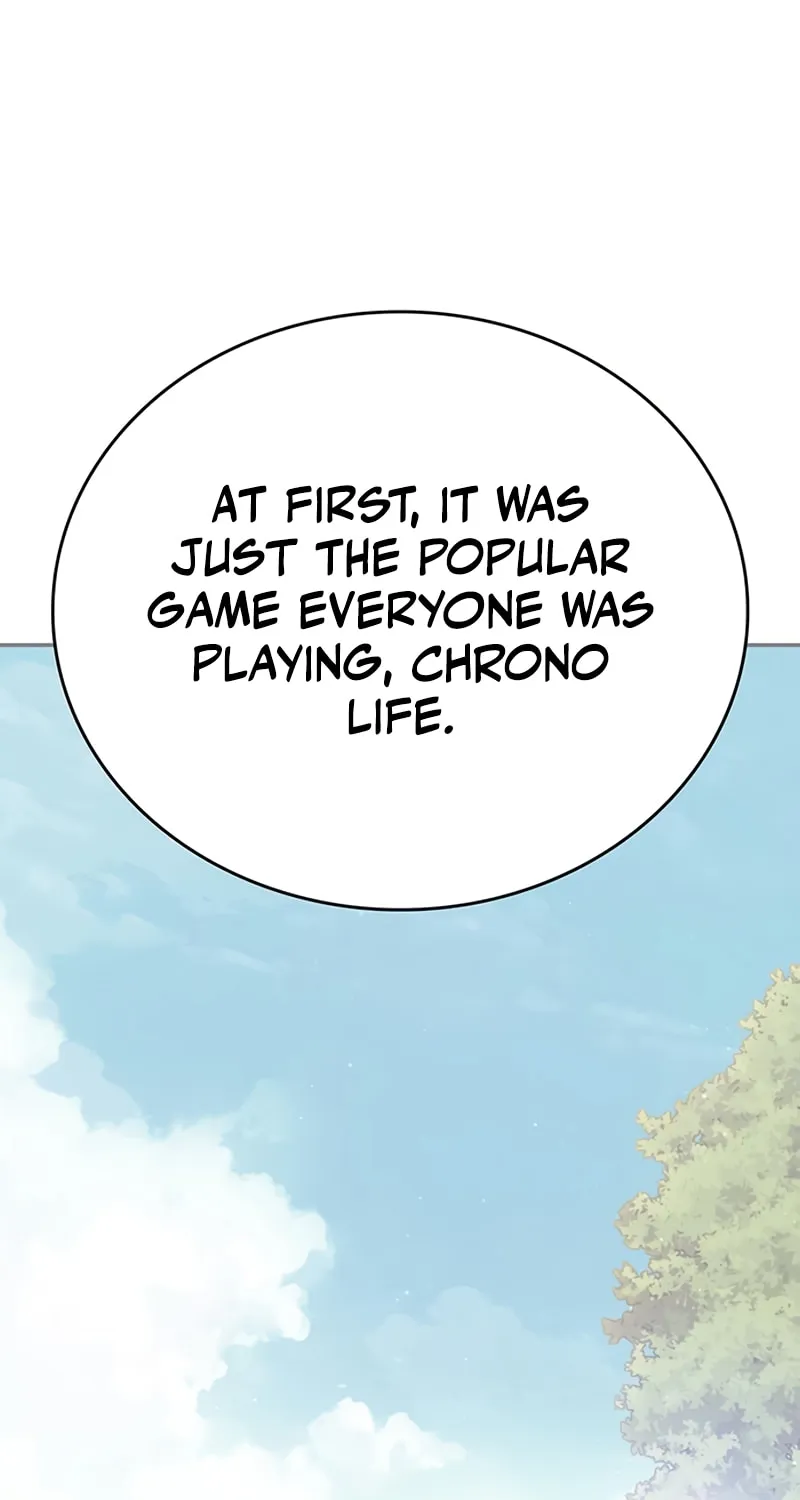 Dig or Die Chapter 12 page 168 - 