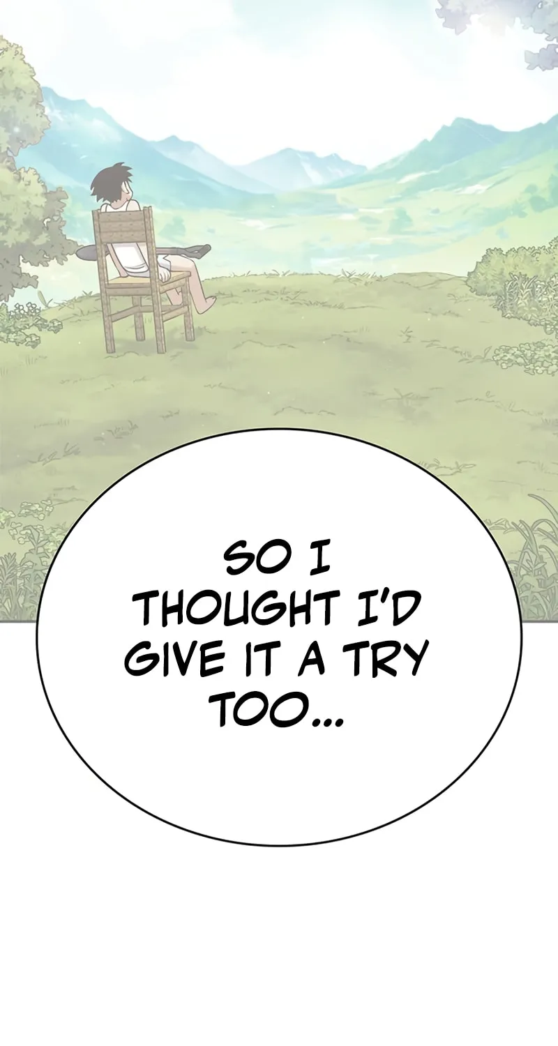 Dig or Die Chapter 12 page 169 - 