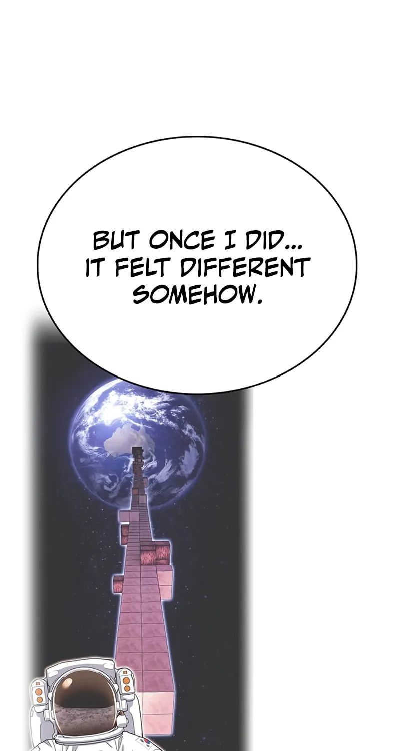 Dig or Die Chapter 12 page 170 - 