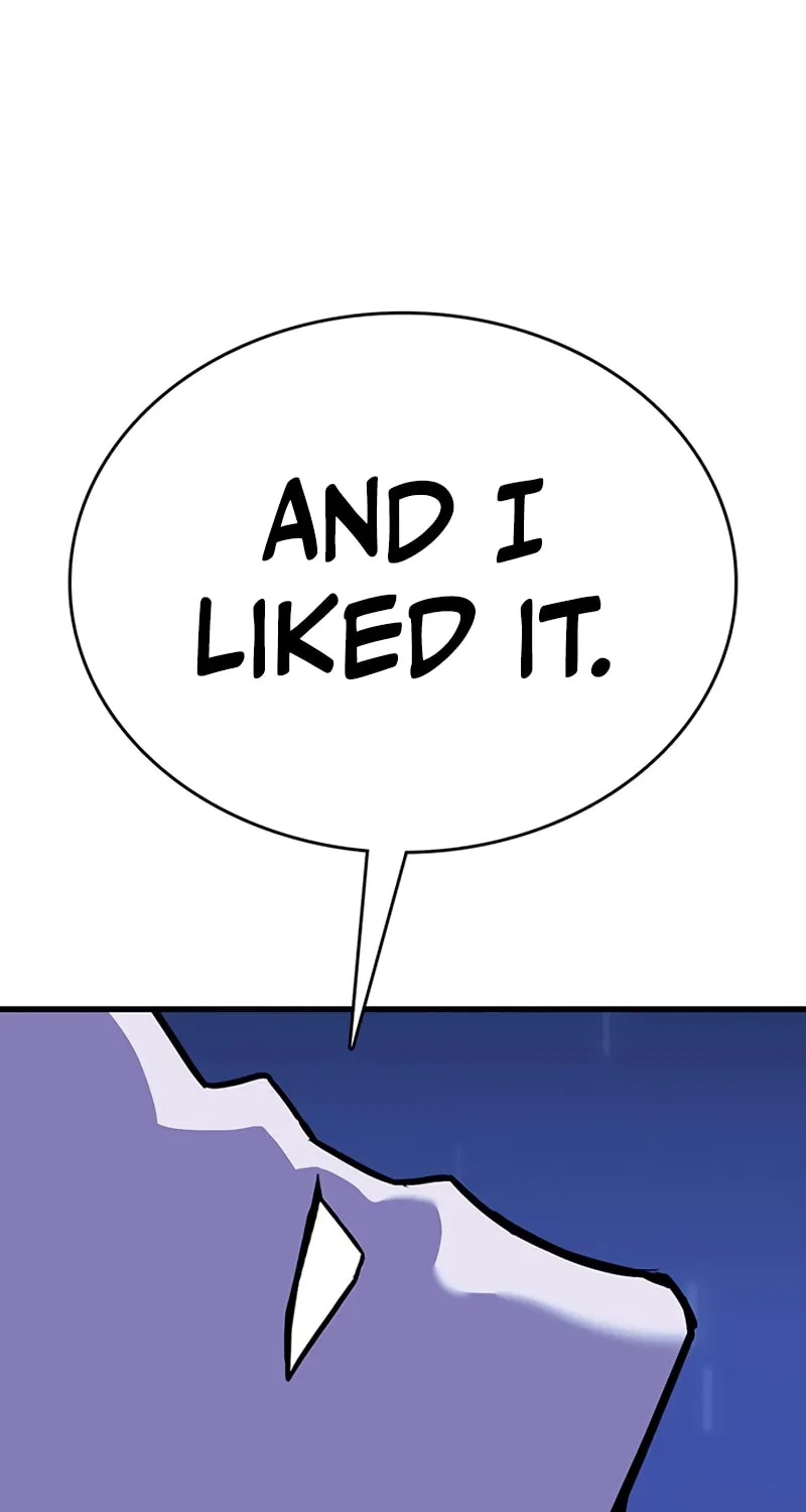 Dig or Die Chapter 12 page 173 - 