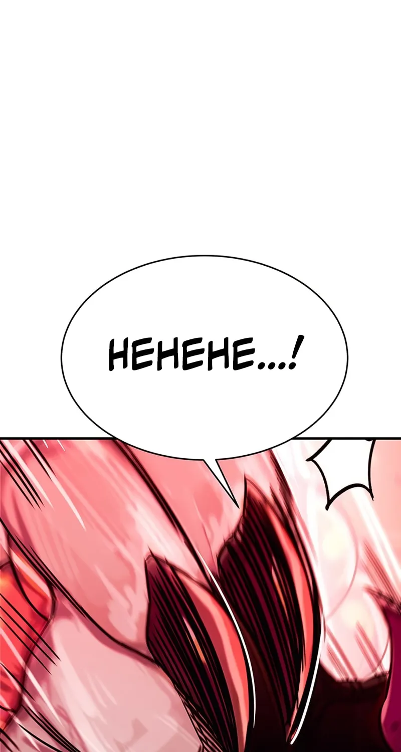 Dig or Die Chapter 12 page 19 - 