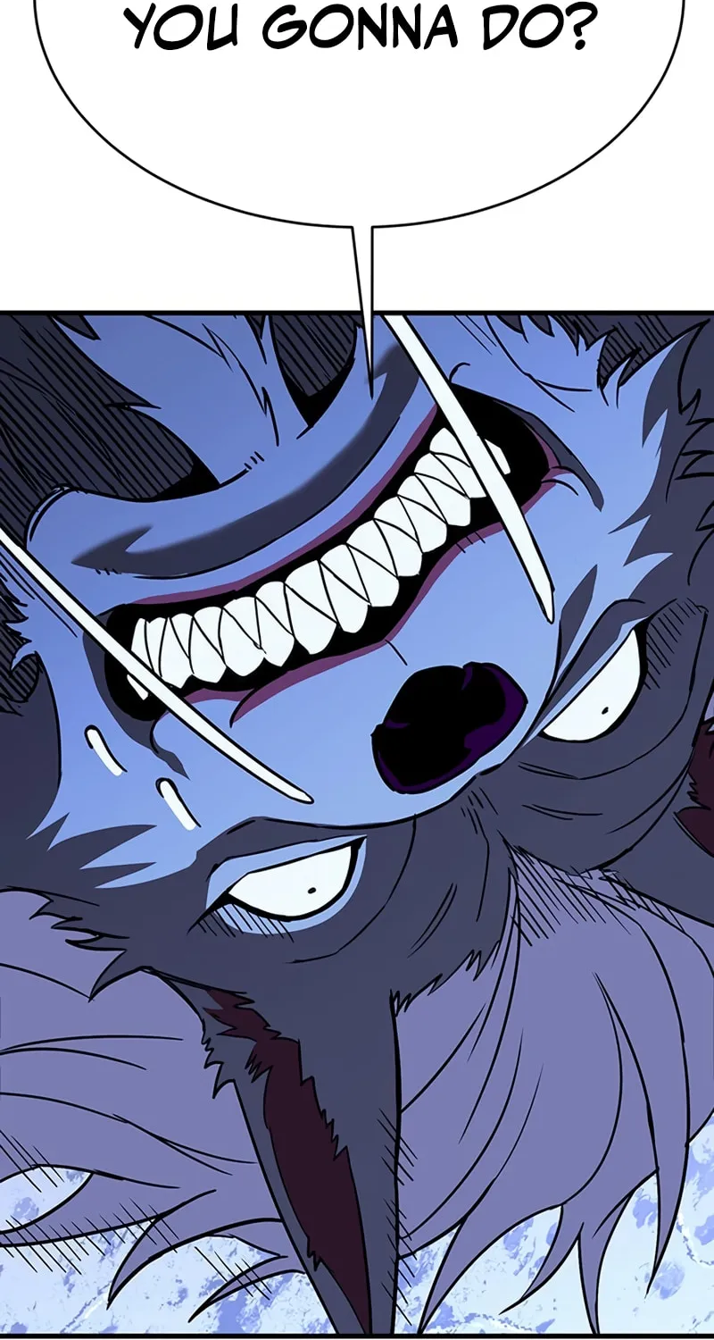Dig or Die Chapter 12 page 181 - 