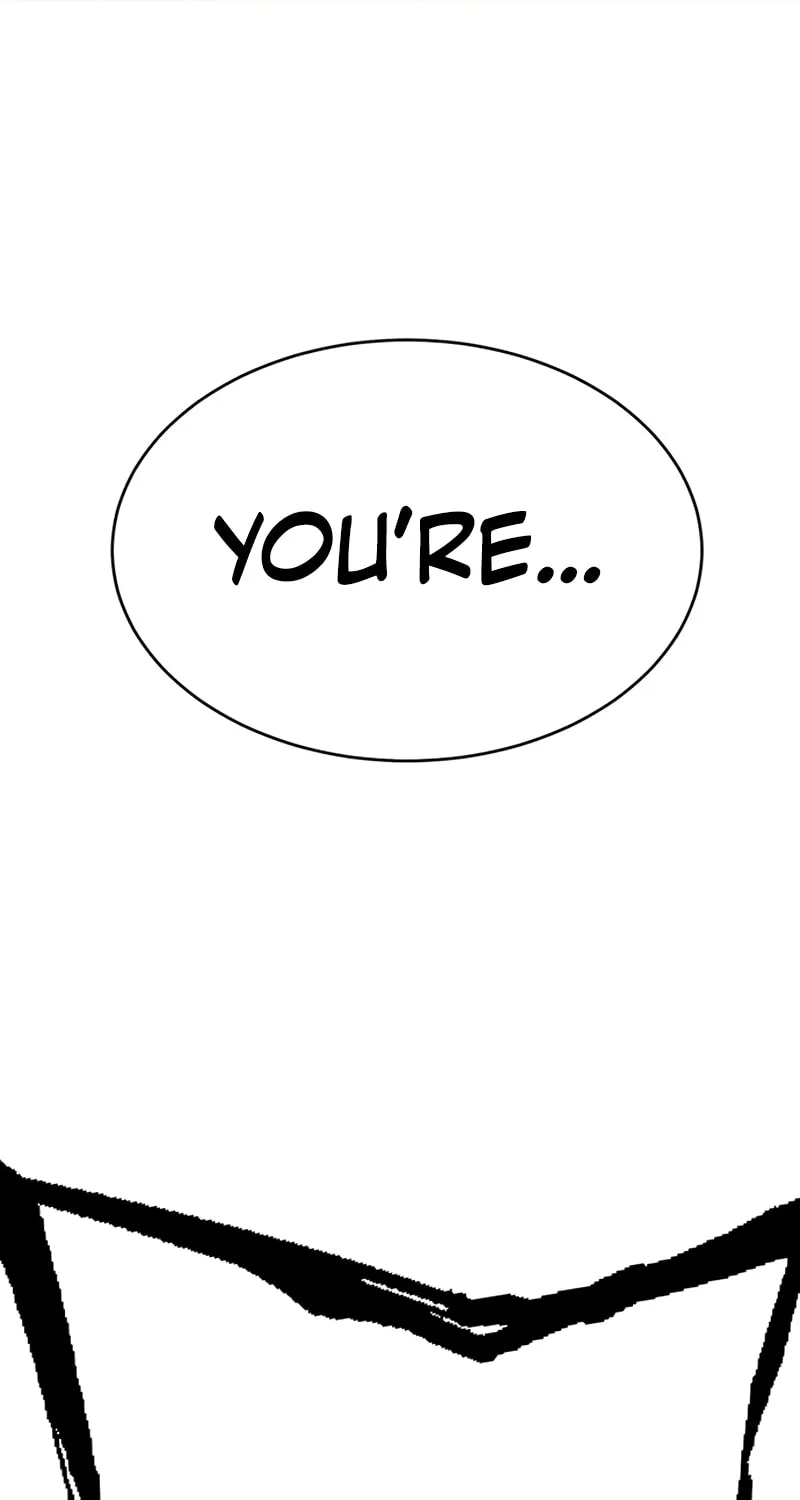 Dig or Die Chapter 12 page 182 - 
