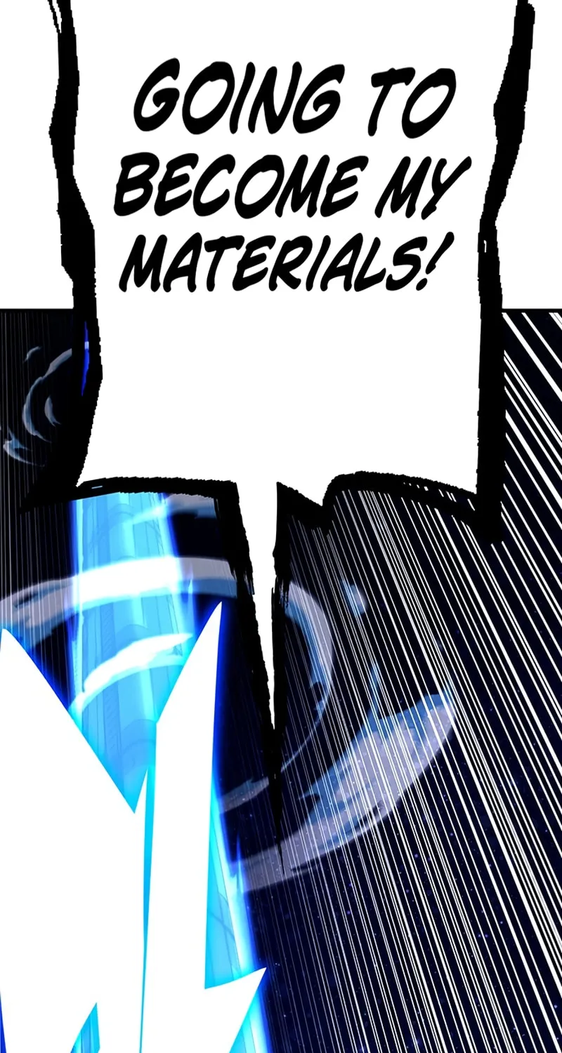Dig or Die Chapter 12 page 183 - 
