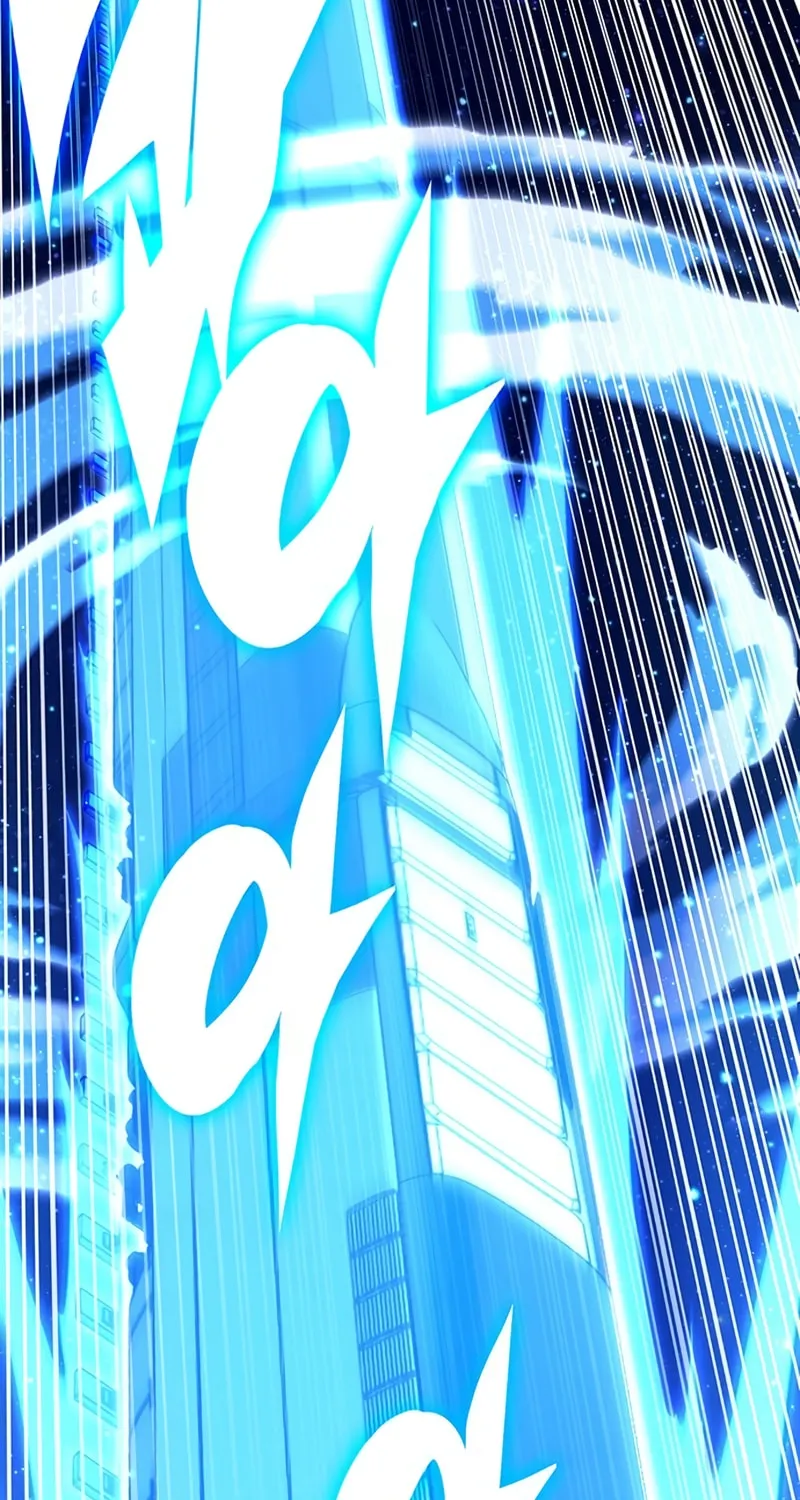 Dig or Die Chapter 12 page 184 - 