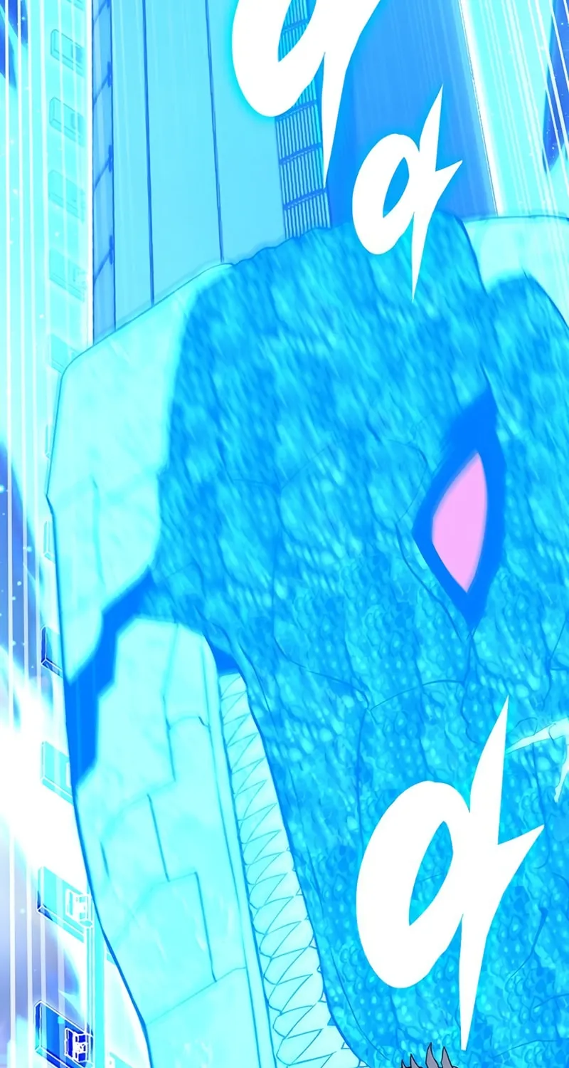 Dig or Die Chapter 12 page 185 - 