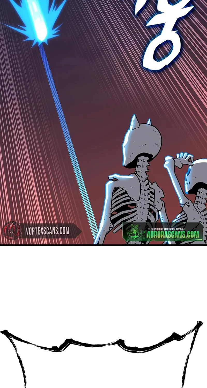 Dig or Die Chapter 12 page 188 - 