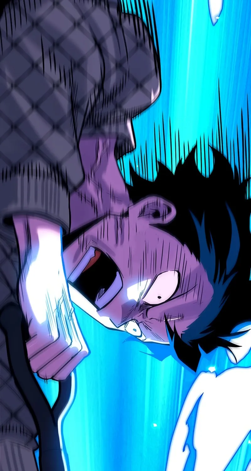 Dig or Die Chapter 12 page 193 - 