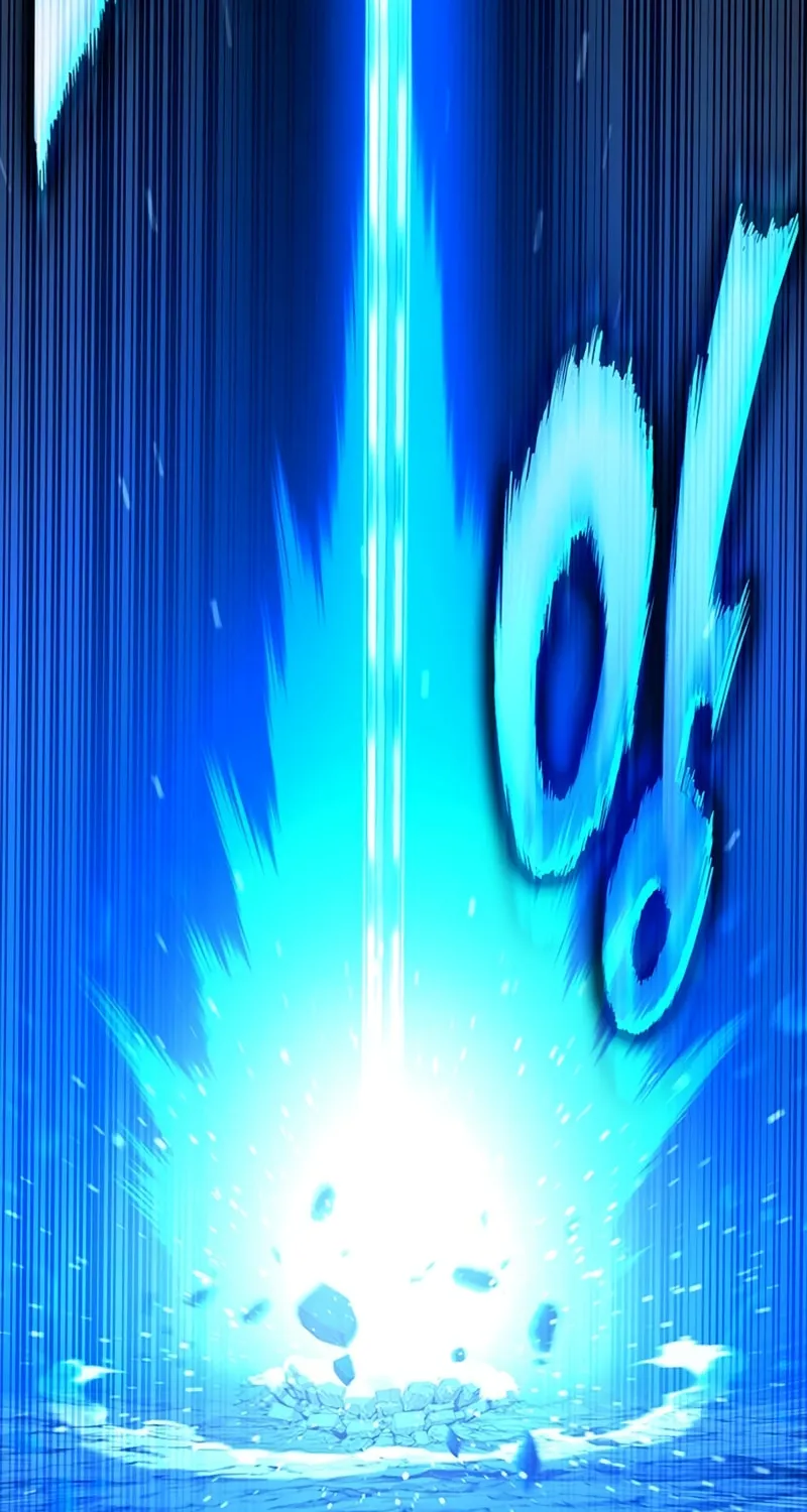 Dig or Die Chapter 12 page 197 - 