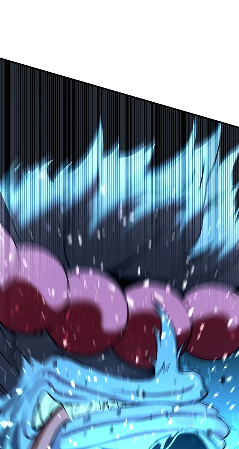 Dig or Die Chapter 12 page 199 - 