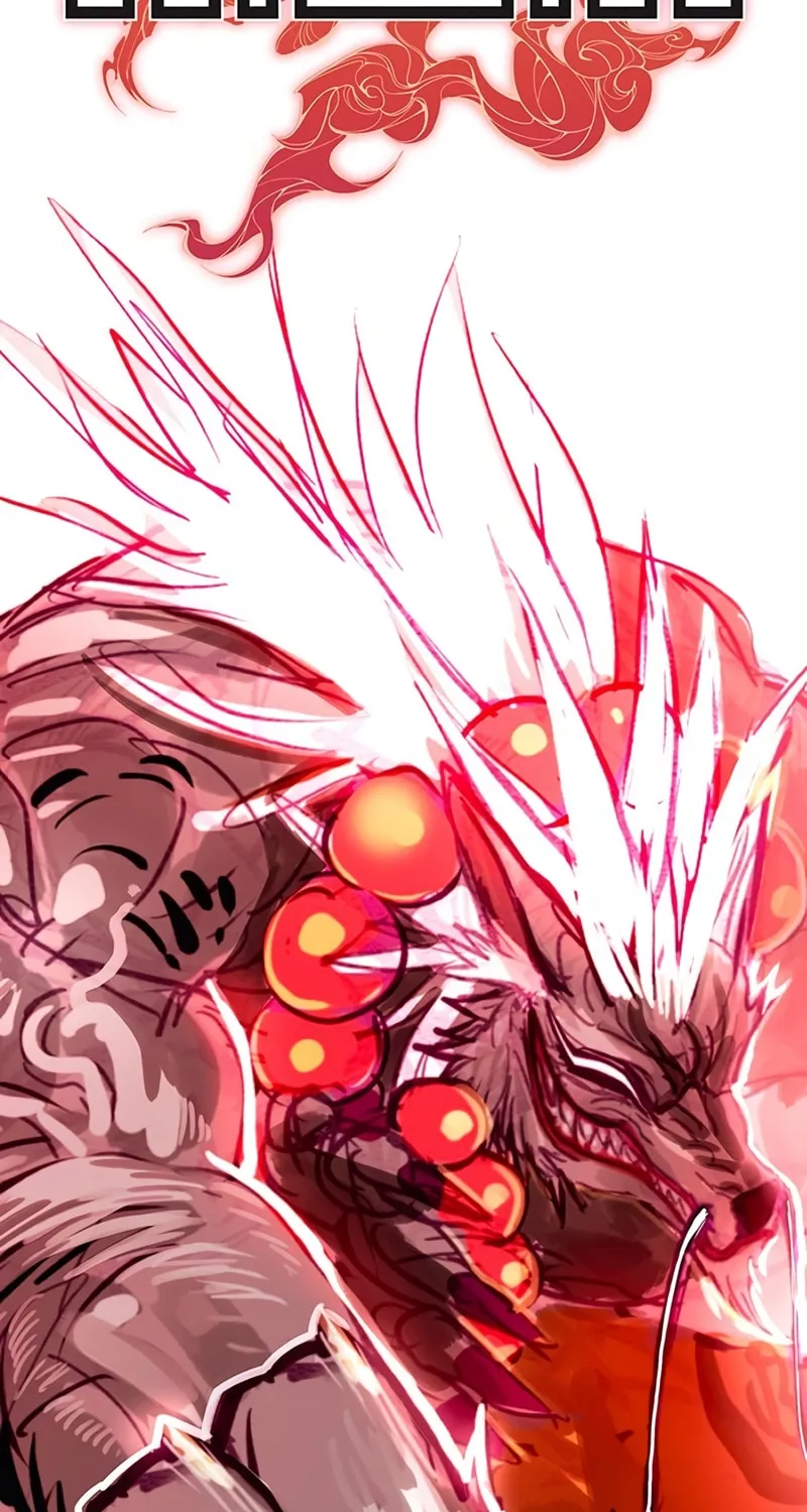 Dig or Die Chapter 12 page 21 - 