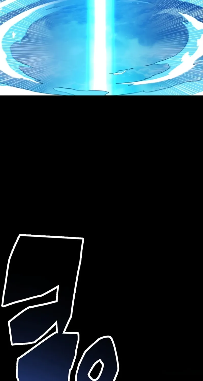 Dig or Die Chapter 12 page 203 - 