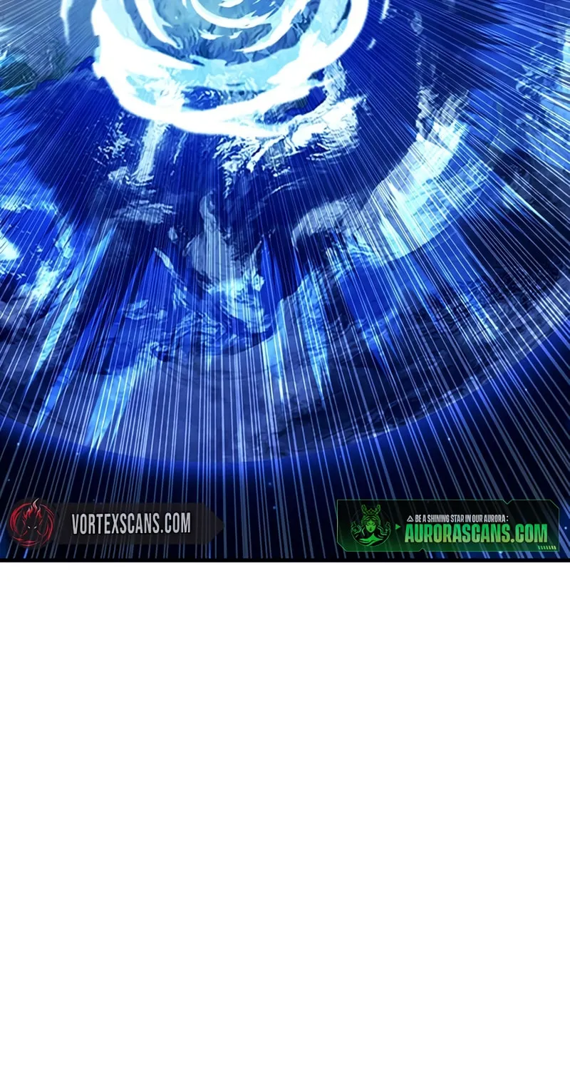 Dig or Die Chapter 12 page 205 - 