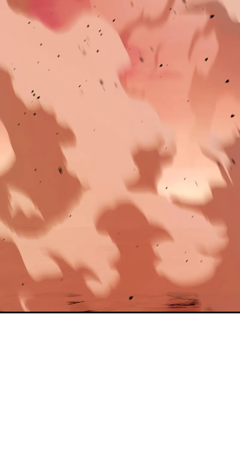 Dig or Die Chapter 12 page 208 - 